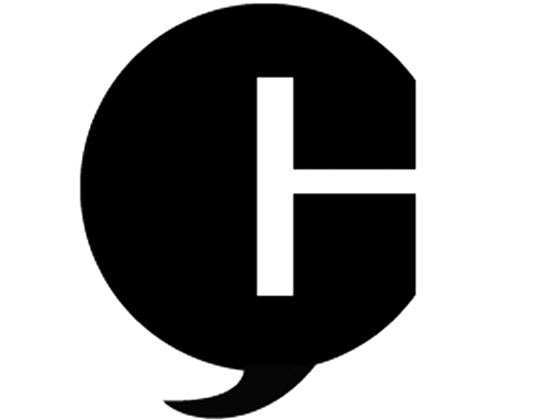Logo Hetty Van Oordt