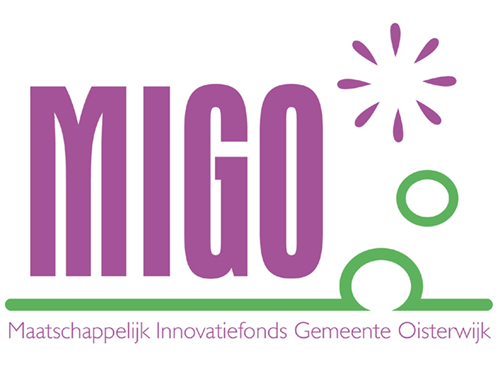 Stg MIGO | Oisterwijk