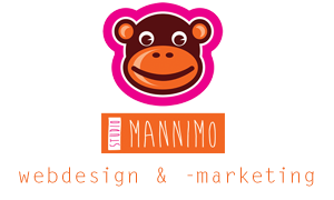 Studio Mannimo Logo